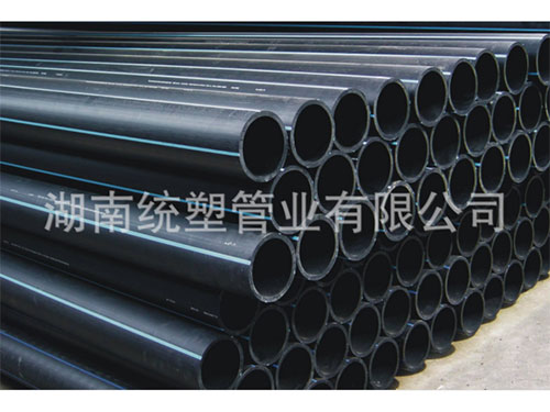 湘潭再簽“一單” 引進投資達一億元湖南統塑管業 湘潭再簽“一單” 引進投資達一億元湖南統塑管業